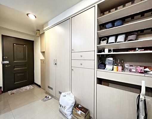 吉富/內壢前站/舞動陽光藍天景觀3房 - 591租屋網 - Image 6