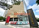 南港區-忠孝東路六段車位，12.1坪