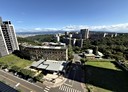 龜山區-文青二路4房2廳，35.3坪