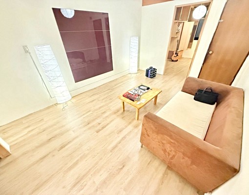租屋補助、寵物友善、獨立洗衣機、三重國小站 - Image 3