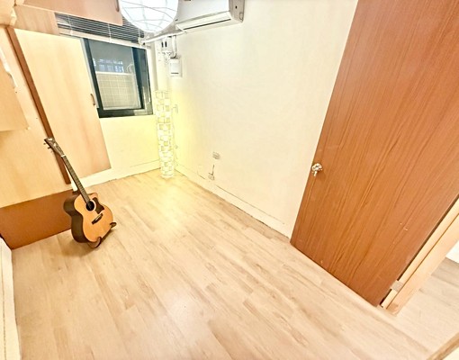 租屋補助、寵物友善、獨立洗衣機、三重國小站 - Image 6