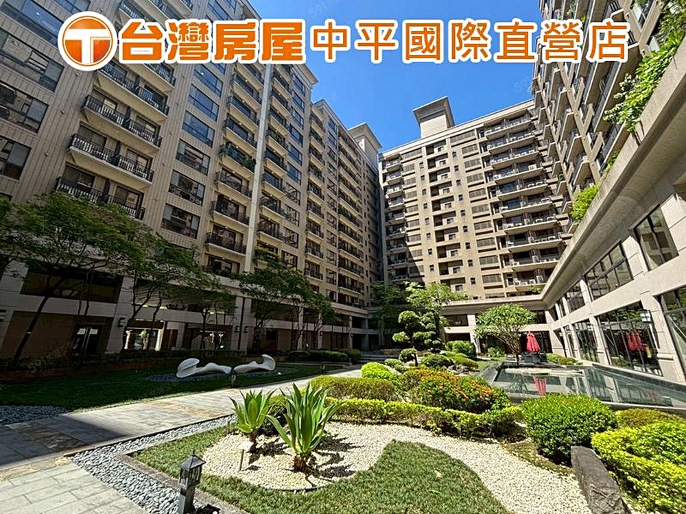 房屋圖片