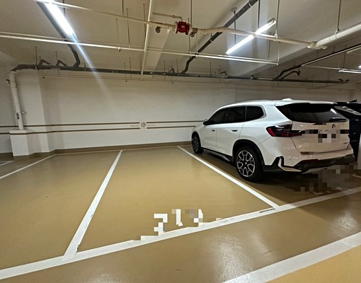 租｜高鐵｜竹科滙｜電梯大樓｜四房平車 - Image 16