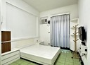 松山區-健康路分租套房，6坪