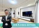 北屯區-遼寧路一段3房2廳，51.3坪