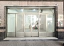 北屯區-北平路四段其他，39.9坪