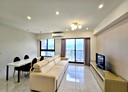 東區-介壽一路2房2廳，25.5坪