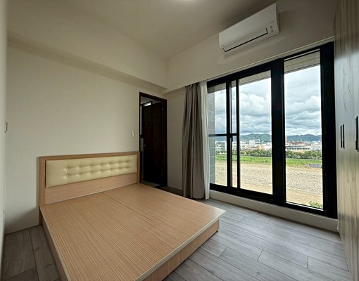 💯太平長億全新3房平車🅰️可租補戶籍🈶家具全配近學區 - Image 7