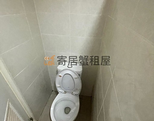 寄居蟹🏠東吳大學.大套房.小南門 - Image 7