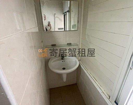 寄居蟹🏠東吳大學.大套房.小南門 - Image 8