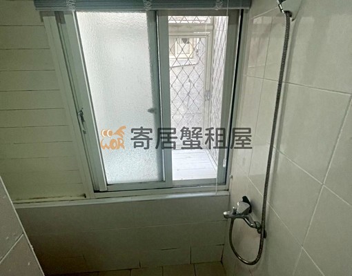 寄居蟹🏠東吳大學.大套房.小南門 - Image 6