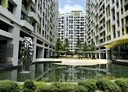 竹東鎮-光明路辦公，52.3坪