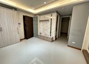 林口區-中山路1房1廳，16.3坪