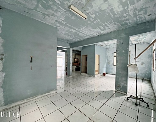 嘉晟社宅楊梅秀才路4房18000元 - Image 6
