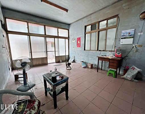 嘉晟社宅楊梅秀才路4房18000元 - 591租屋網 - Image 1