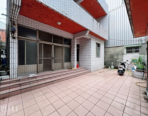 嘉晟社宅楊梅秀才路4房18000元 - Image 14