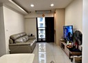 南區-復興北路2房2廳，40.1坪