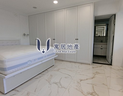 大安站旁絕佳地段●雙主臥●絕美裝潢景觀戶 - Image 7