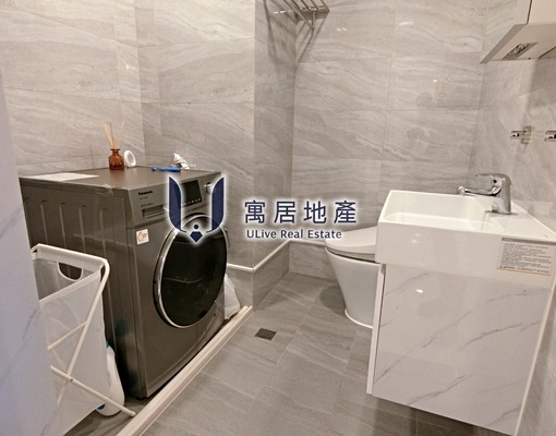 寓居專任大安站自住裝潢景觀戶●雙主臥4房 - Image 12