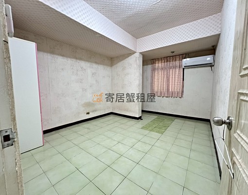 寄居蟹社會住宅🏠可租補入籍/空間寬敞/採光明亮 - Image 9