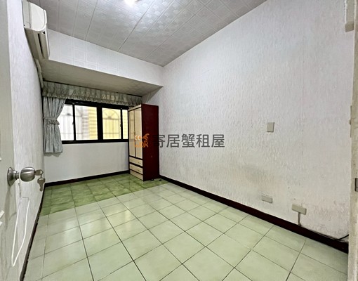寄居蟹社會住宅🏠可租補入籍/空間寬敞/採光明亮 - Image 10
