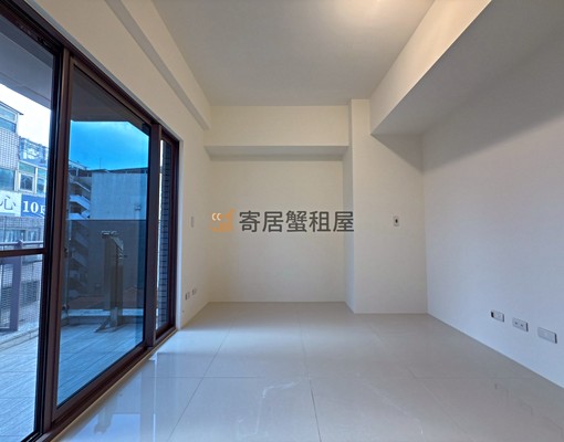 2.寄居蟹🏠博愛特區豪邸/家電器具可談/另有套房格局 - Image 3