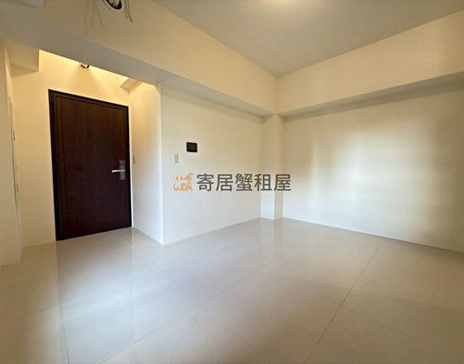 2.寄居蟹🏠博愛特區豪邸/家電器具可談/另有套房格局 - Image 5