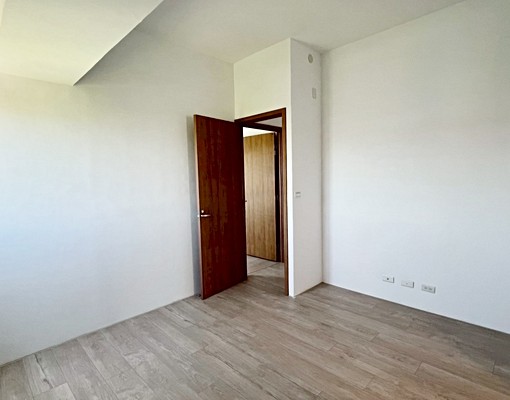 大愛金川美2房(含管) - Image 5