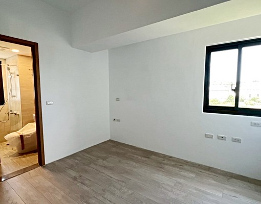 大愛金川美2房(含管) - Image 6