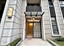 中壢區-興仁路二段2房2廳，30.5坪
