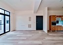 北區-金竹路3房2廳，38.8坪