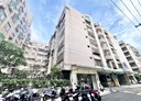 西屯區-中康街3房2廳，36坪
