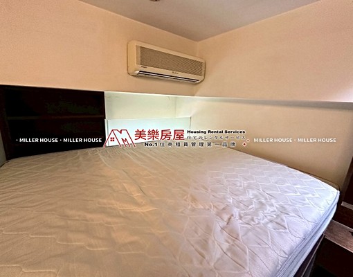 美樂~市政府站*信義一房*獨立門牌*近商圈*機能佳*含管 - Image 2