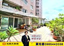 三民區-明仁路4房2廳，85.2坪