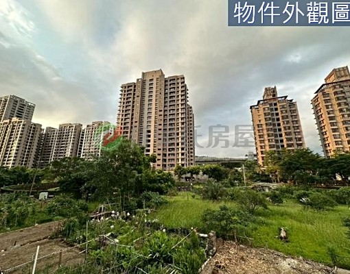 🍀近淡江大學~宏國青山輕軌首選美套含管 - Image 16