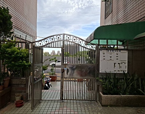嘉禾社宅/免仲可租補/三房車 - Image 9