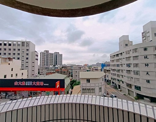 近尚順4房一層一戶大坪數電梯華廈 - Image 14