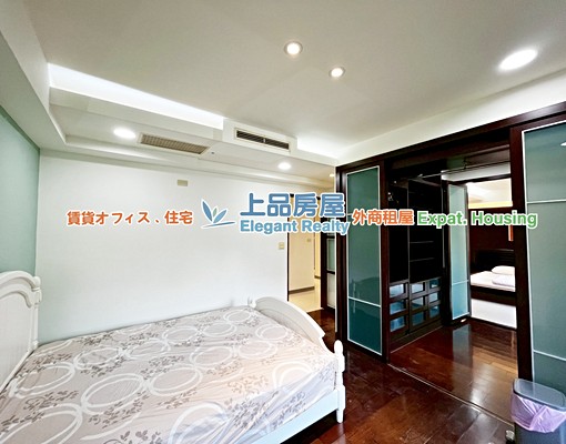 ER130335小碧潭站✫大坪綠蔭採光4房✫可寵 - Image 10