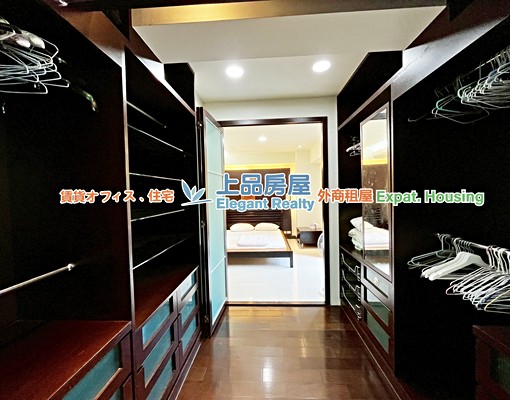 ER130335小碧潭站✫大坪綠蔭採光3房+1書房✫可寵 - Image 11