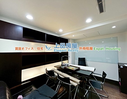 ER130335小碧潭站✫大坪綠蔭採光3房+1書房✫可寵 - Image 5