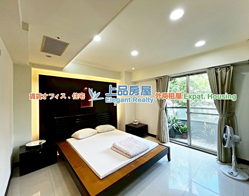 ER130335小碧潭站✫大坪綠蔭採光3房+1書房✫可寵 - Image 8