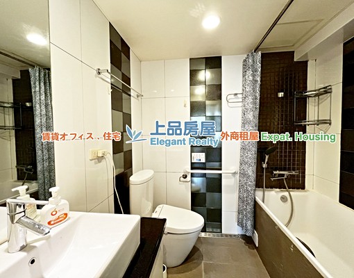 ER130335小碧潭站✫大坪綠蔭採光3房+1書房✫可寵 - Image 14