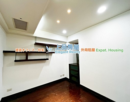 ER130335小碧潭站✫大坪綠蔭採光3房+1書房✫可寵 - Image 13