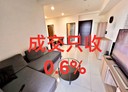 東區-八德路3房2廳，46.8坪