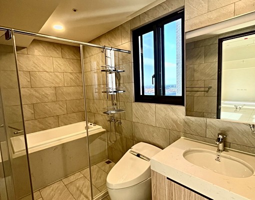 近61,文化商圈,工業區,有什麼需要可以談 - Image 6