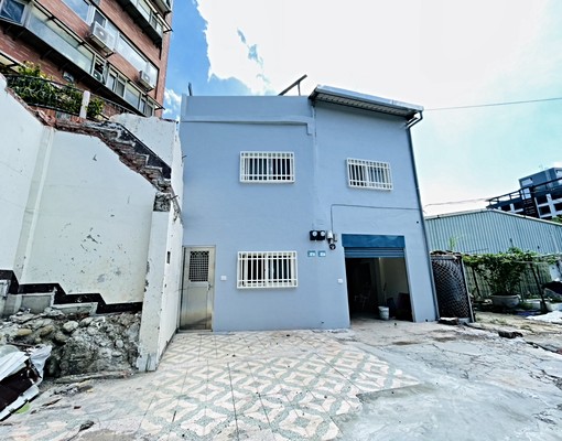 靜巷1+2樓☘️吉屋出租 - Image 9