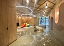 五股區-成泰路三段3房1廳，30.1坪