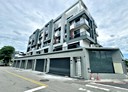 北屯區-太祥一街4房3廳，66.7坪