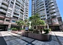 宜蘭市-大坡路一段4房2廳，56.9坪