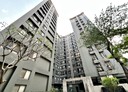 北區-青島路一段3房2廳，42.2坪